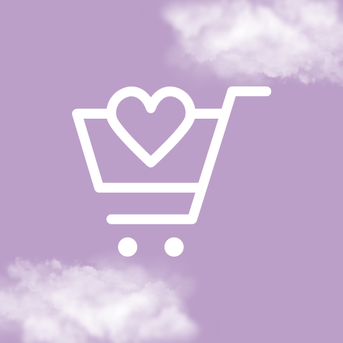 La Boutique