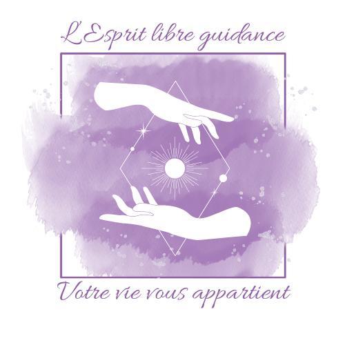 L'Esprit Libre Guidance