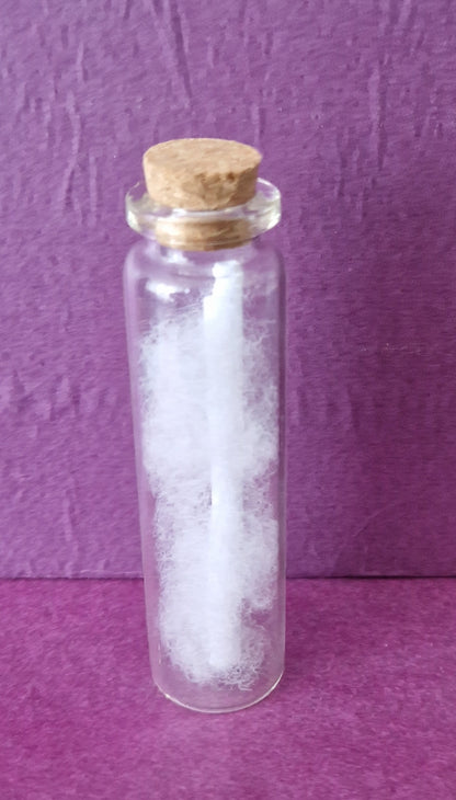 Votre Spell Jar Unique