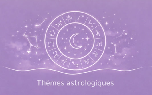 Vos Compatibilités Astrologiques