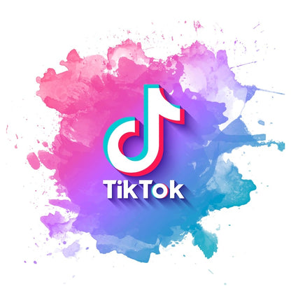 Vos abonnements Avantages LIVE TIKTOK