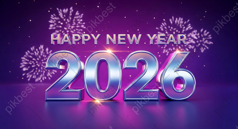 Votre année 2026