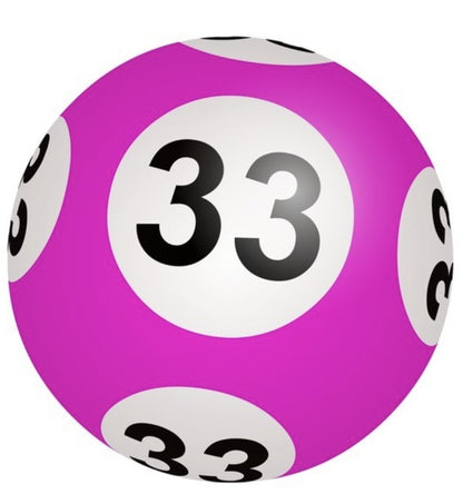 Loto 100% Gagnant !!!