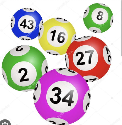 Loto 100% Gagnant !!!