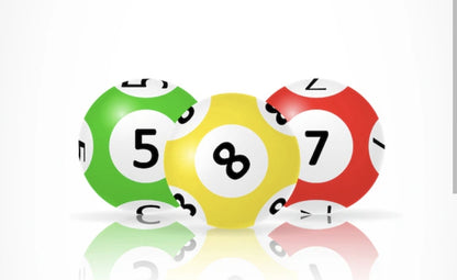 Loto 100% Gagnant !!!