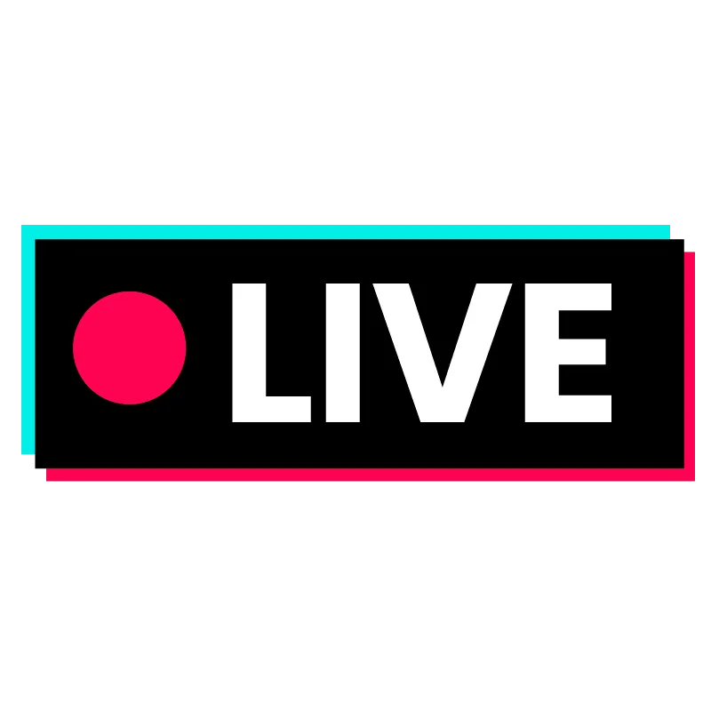 Live Tiktok vos réponses validées ici !