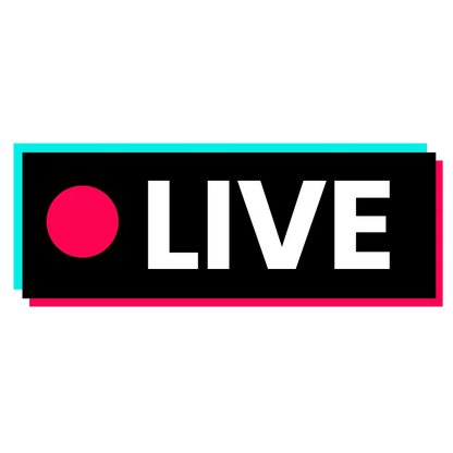 Live Tiktok vos réponses validées ici !
