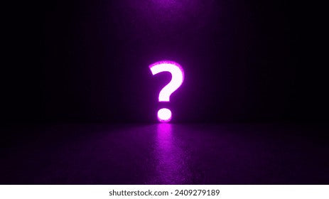 Vos réponses développées ici